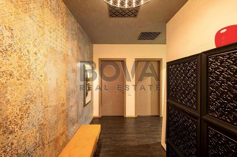 Квартира на вул. Новоселицька, 10 в Києві, ID 165295, фото №14