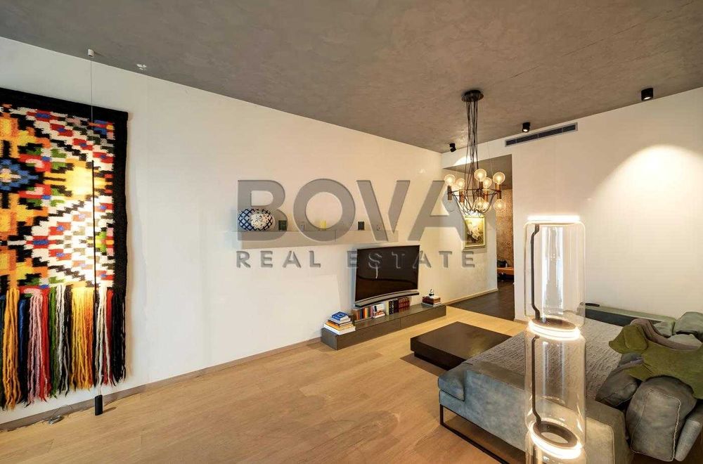 Квартира на вул. Новоселицька, 10 в Києві, ID 165295, фото №6