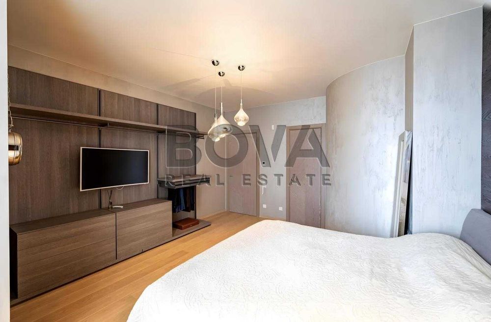 Квартира на вул. Новоселицька, 10 в Києві, ID 165295, фото №7