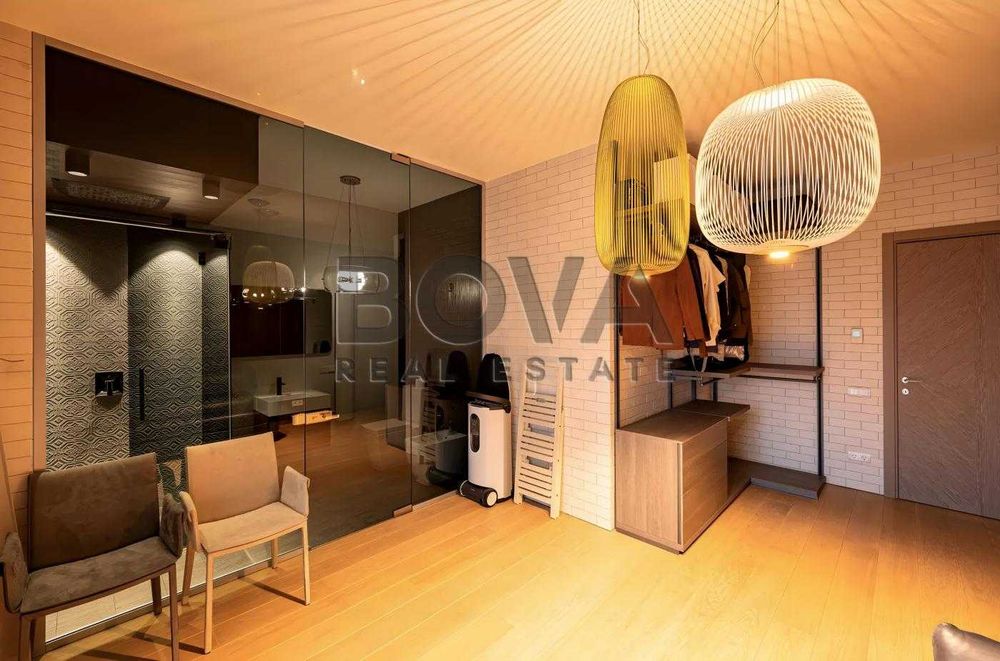 Квартира на вул. Новоселицька, 10 в Києві, ID 165295, фото №8