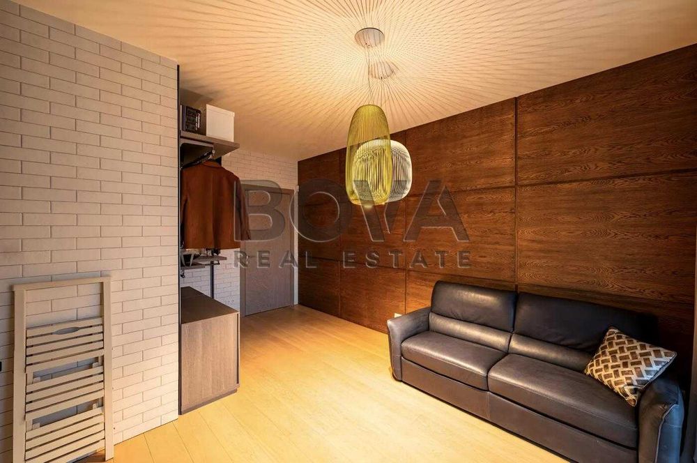Квартира на вул. Новоселицька, 10 в Києві, ID 165295, фото №9