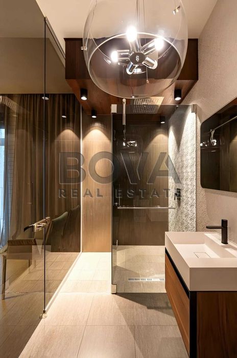 Квартира на вул. Новоселицька, 10 в Києві, ID 165295, фото №10