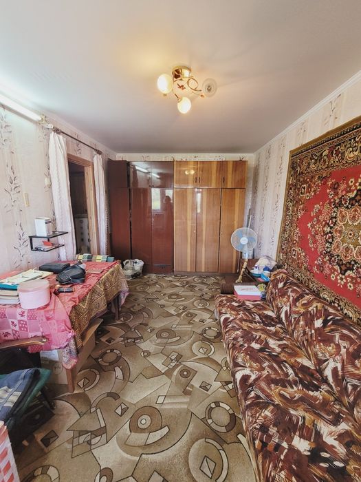 Квартира на вул. Черкасова в Кривому Розі, ID 183524, фото №2