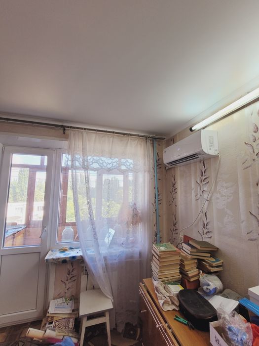 Квартира на вул. Черкасова в Кривому Розі, ID 183524, фото №3