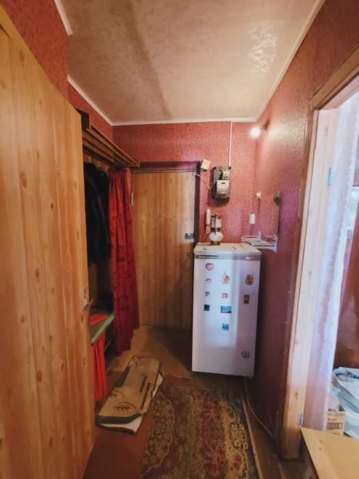 Квартира на вул. Черкасова в Кривому Розі, ID 183524, фото №10