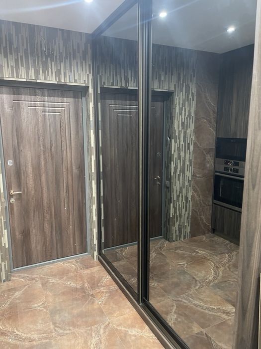 Квартира на ЖК Автограф в Київ, ID 316665, фото №5