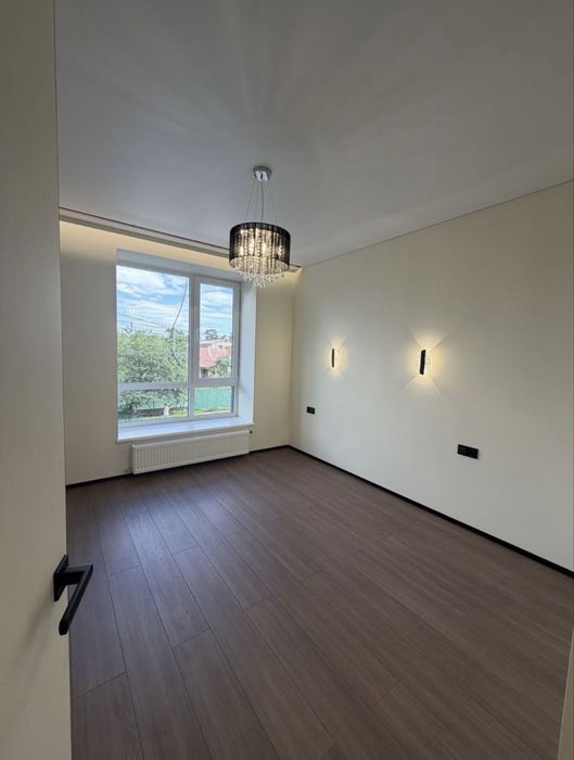 Квартира на ЖК Нові Метри в Києві, ID 231300, фото №6
