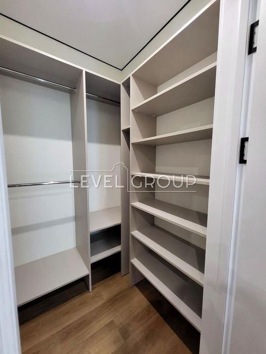 Квартира на вул. Олександра Олеся, 17 в Києві, ID 178579, фото №12