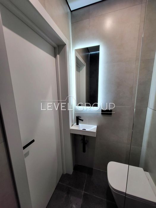 Квартира на вул. Олександра Олеся, 17 в Києві, ID 178579, фото №7