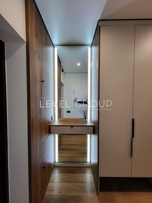 Квартира на вул. Олександра Олеся, 17 в Києві, ID 178579, фото №9
