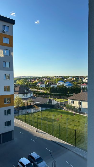 Квартира в Хмельницькому, ID 219598, фото №12