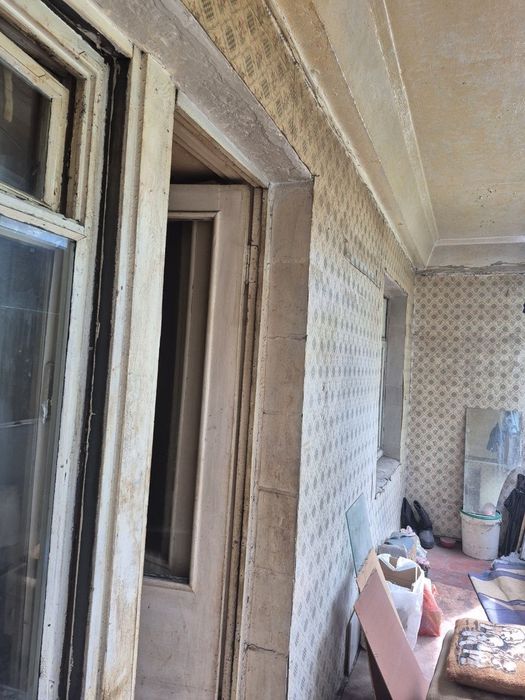 Квартира на вул. Київська, 1а в Києві, ID 306586, фото №3