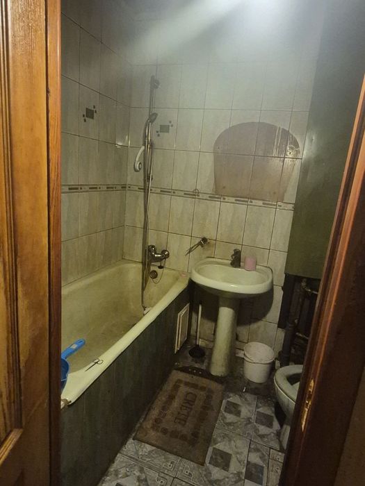 Квартира на вул. Київська, 1а в Києві, ID 306586, фото №4