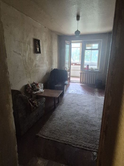 Квартира на вул. Київська, 1а в Києві, ID 306586, фото №6
