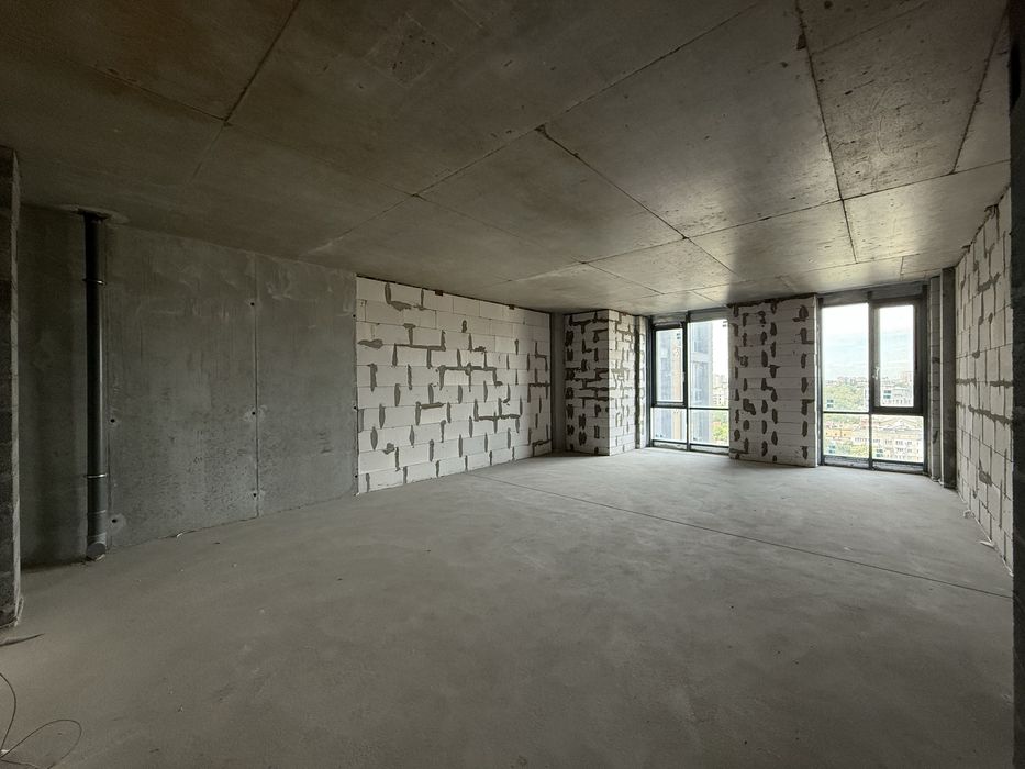 Квартира на вул. Большая Арнаутская, 23 Б в Одеса, ID 286293, фото №2