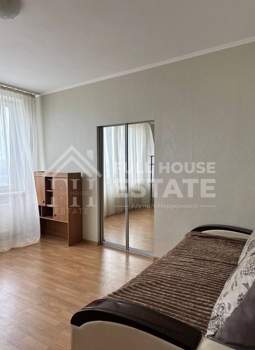Квартира на вул. Шептицького, 10 в Києві, ID 189570, фото №18