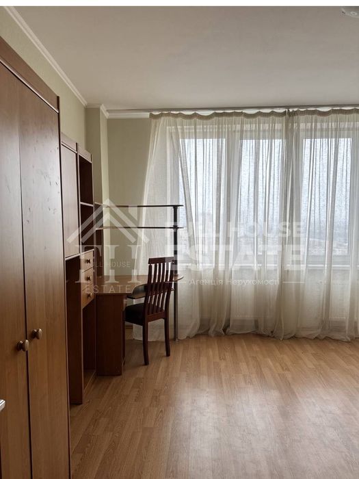Квартира на вул. Шептицького, 10 в Києві, ID 189570, фото №19