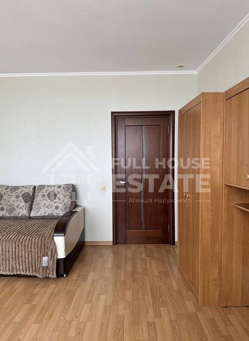 Квартира на вул. Шептицького, 10 в Києві, ID 189570, фото №20