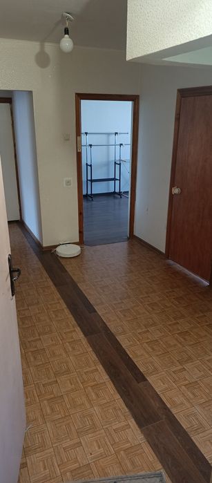 Квартира в Києві, ID 306864, фото №3
