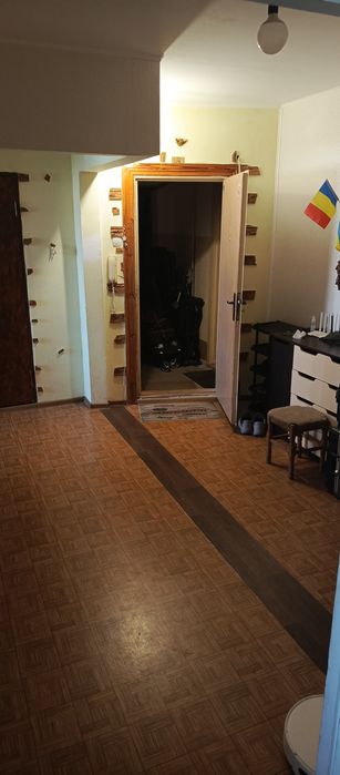 Квартира в Києві, ID 306864, фото №5
