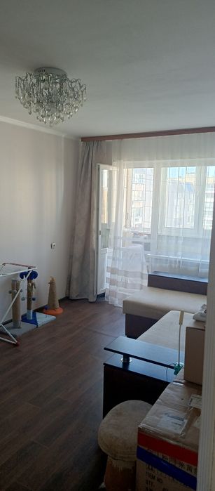 Квартира в Києві, ID 306864, фото №6