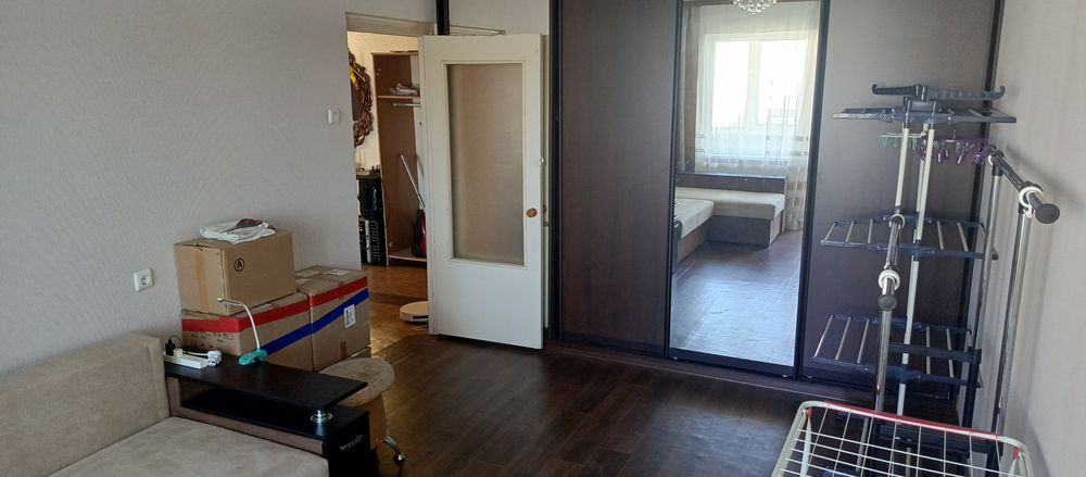Квартира в Києві, ID 306864, фото №9