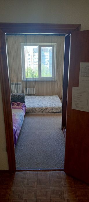 Квартира в Києві, ID 306864, фото №10