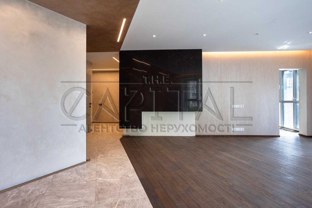 Квартира на вул. Мстислава Скрипника, 16в в Києві, ID 218585, фото №10