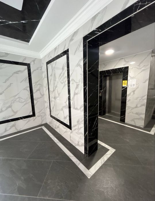 Квартира на ТОПовий ЖК в Києві, ID 227750, фото №17