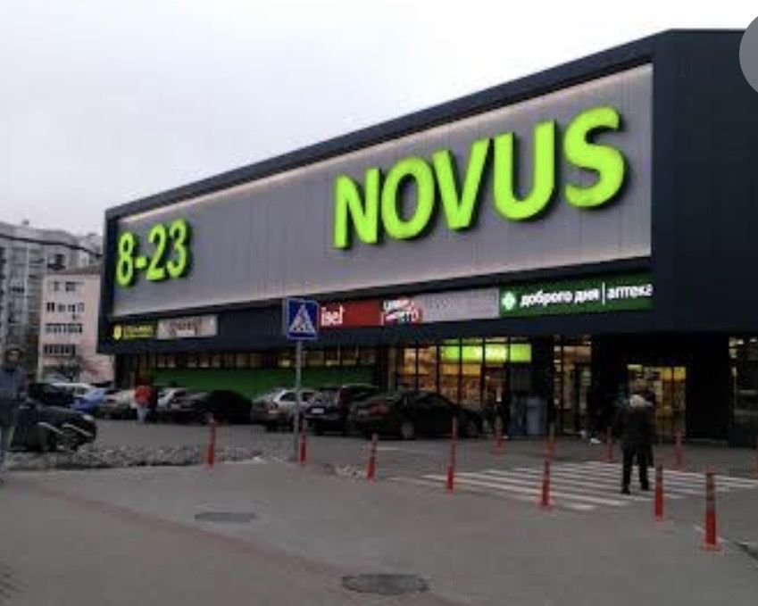 Квартира на ТОПовий ЖК в Києві, ID 227750, фото №22