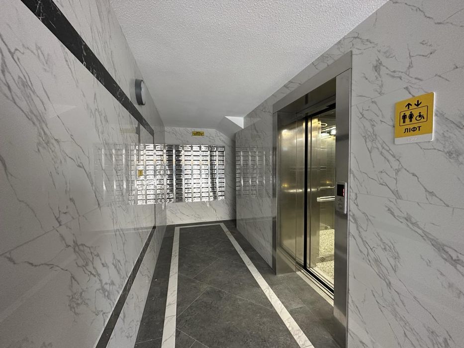 Квартира на ТОПовий ЖК в Києві, ID 227750, фото №4