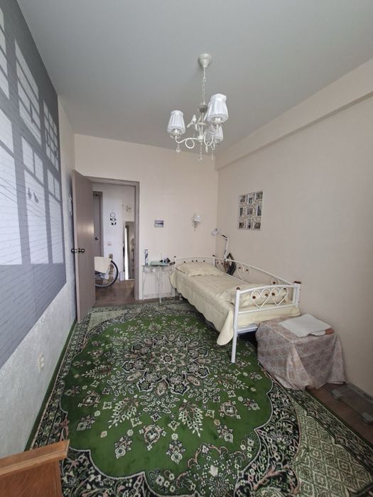 Квартира на вул. Полтавська в Києві, ID 234265, фото №6