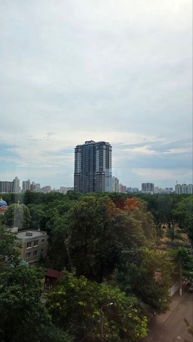 Квартира на просп. Шевченка в Одеса, ID 259866, фото №2