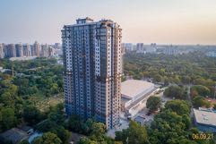 Квартира на просп. Шевченка в Одесі, ID 259866, фото №6