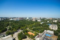 Квартира на просп. Шевченка в Одесі, ID 259866, фото №8
