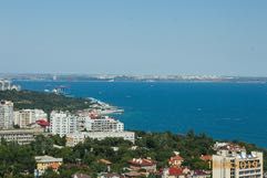 Квартира на просп. Шевченка в Одесі, ID 259866, фото №9