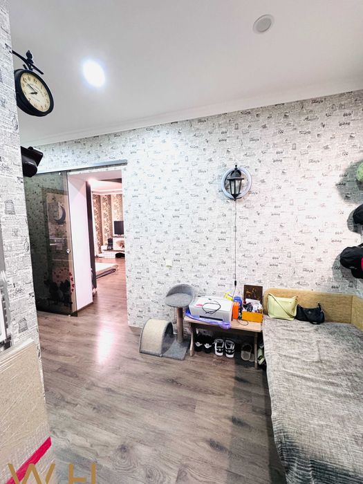 Квартира на ЖК «Левада» в Києві, ID 311614, фото №6