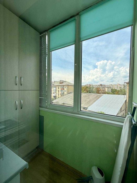 Квартира на вул. Північний Бульвар в Івано-Франківську, ID 173711, фото №11