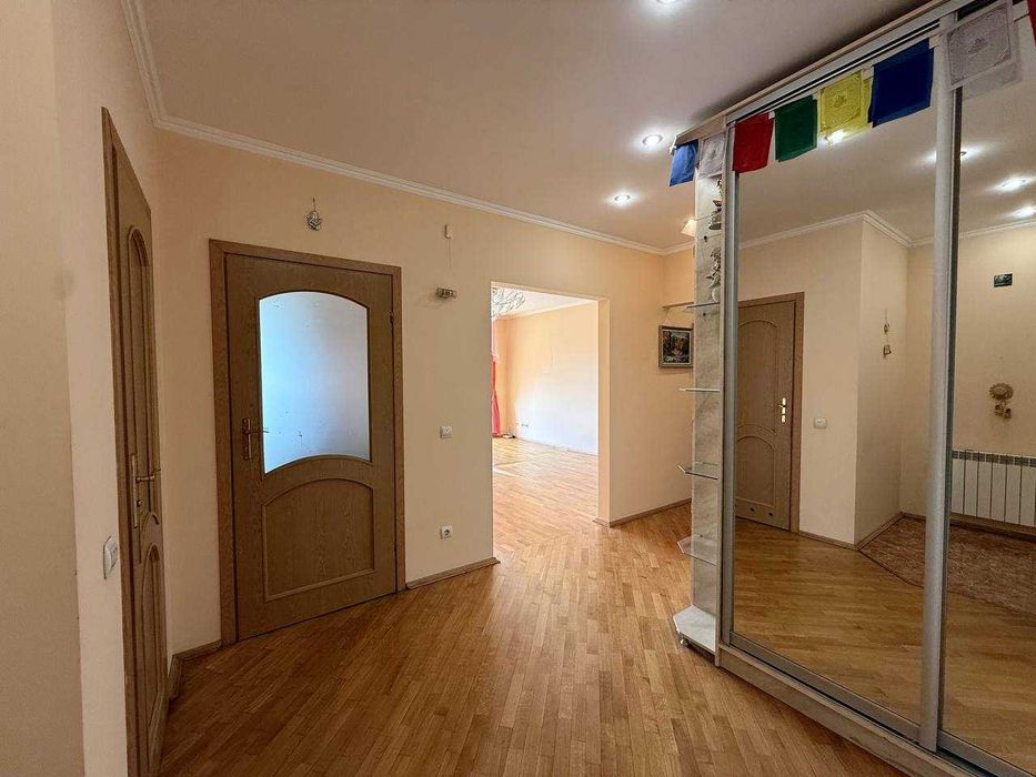 Квартира на вул. Північний Бульвар в Івано-Франківську, ID 173711, фото №14