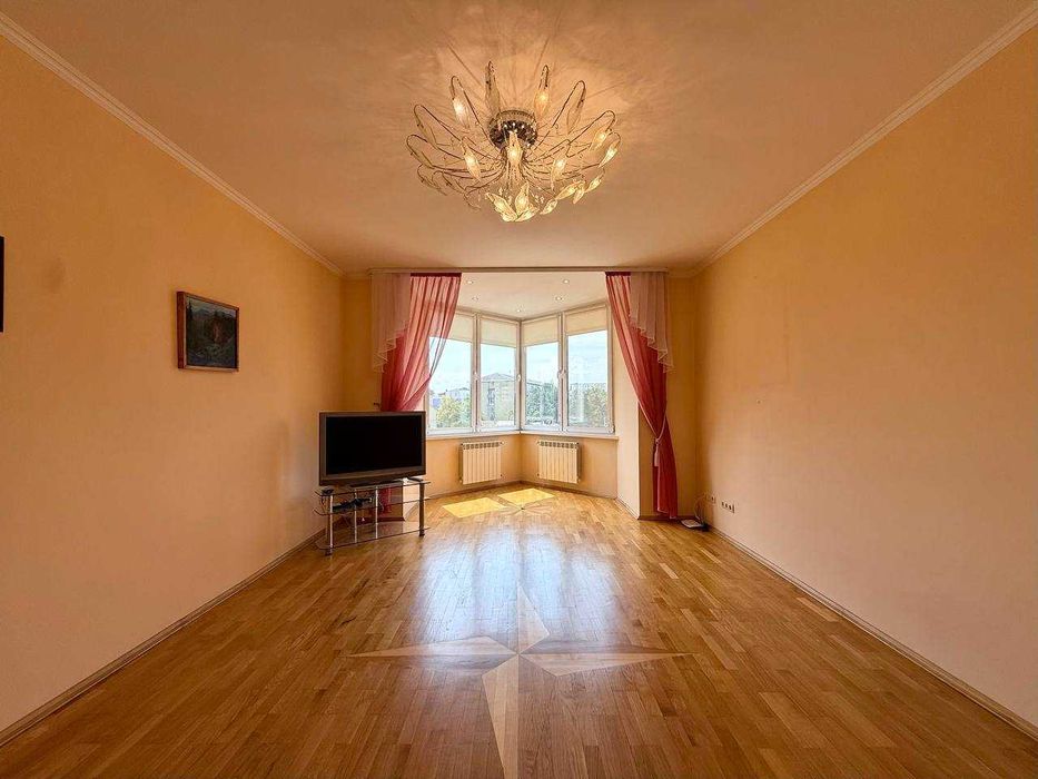 Квартира на вул. Північний Бульвар в Івано-Франківську, ID 173711, фото №4