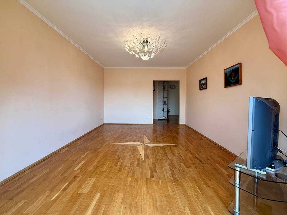 Квартира на вул. Північний Бульвар в Івано-Франківську, ID 173711, фото №5
