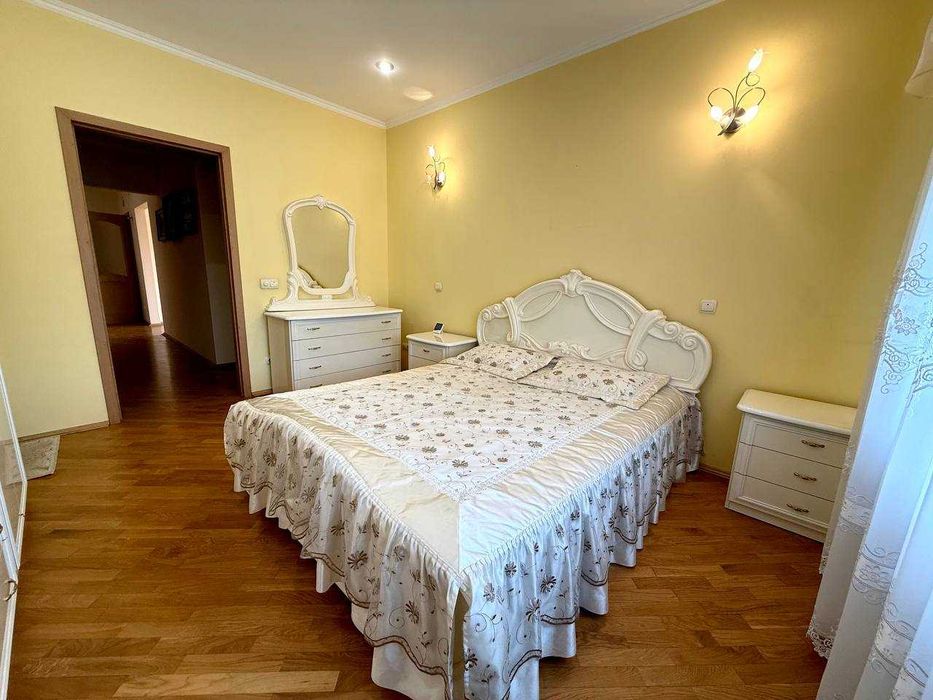 Квартира на вул. Північний Бульвар в Івано-Франківську, ID 173711, фото №8