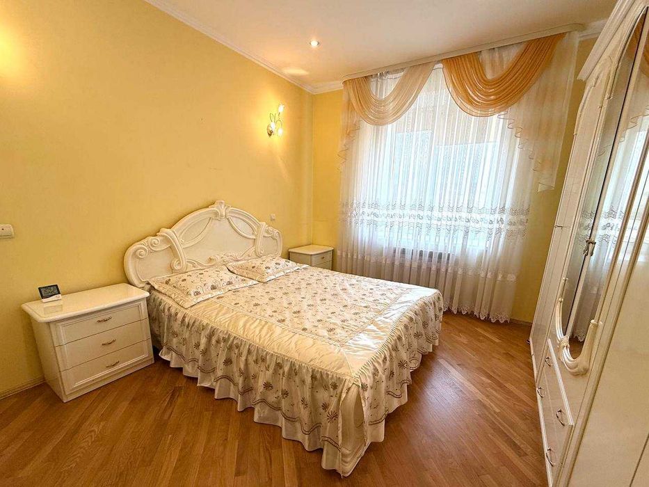 Квартира на вул. Північний Бульвар в Івано-Франківську, ID 173711, фото №9