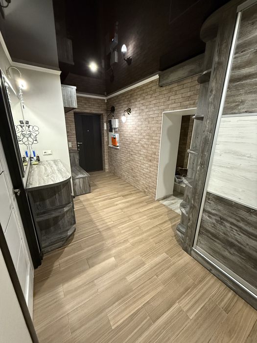 Квартира на ЖК Полісся в Житомир, ID 240202, фото №4