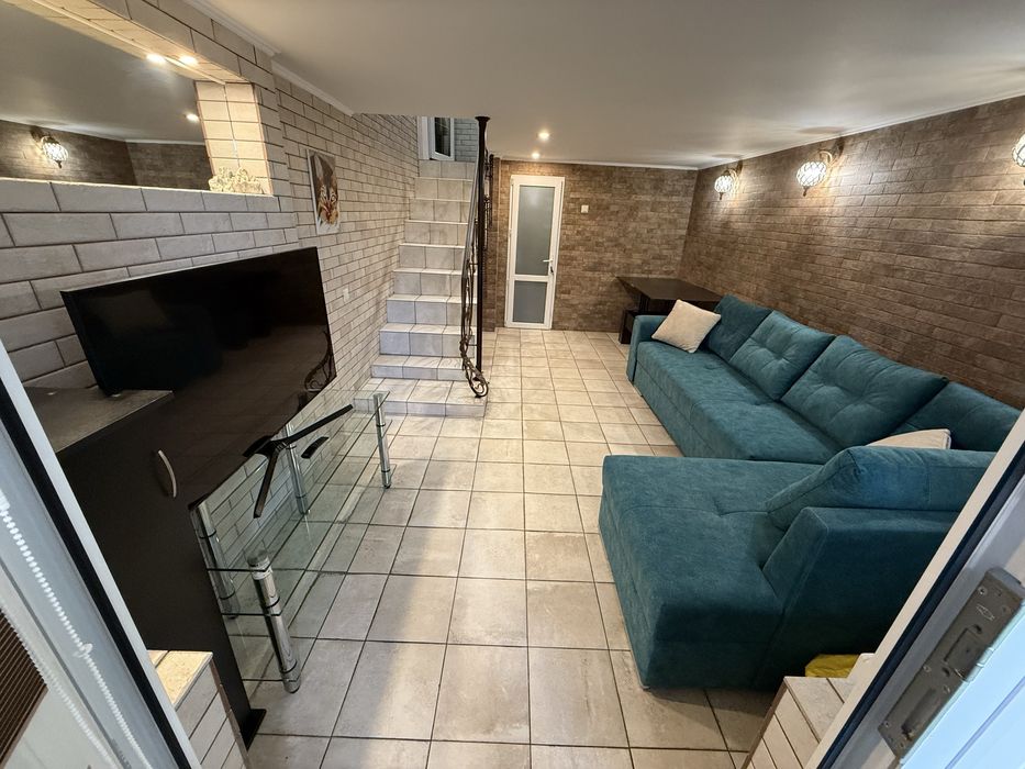 Квартира на ЖК Полісся в Житомир, ID 240202, фото №5