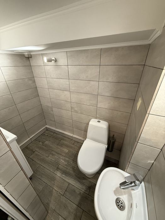 Квартира на ЖК Полісся в Житомирі, ID 240202, фото №7