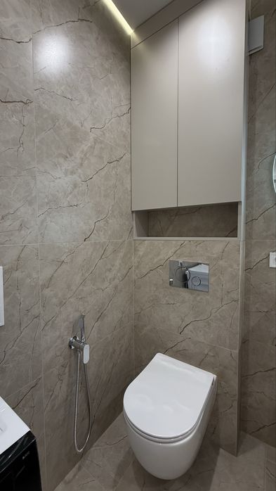 Квартира на вул. Кисилевської, 27 в Івано-Франківську, ID 207319, фото №14