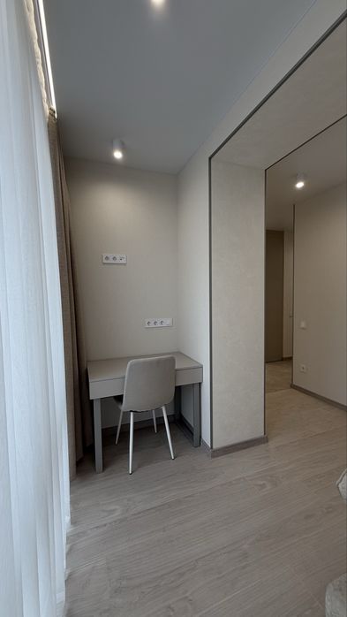Квартира на вул. Кисилевської, 27 в Івано-Франківську, ID 207319, фото №6