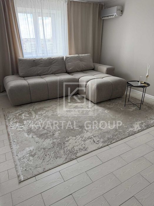 Квартира на Біля метро Тараса Шевченка в Києві, ID 222266, фото №11