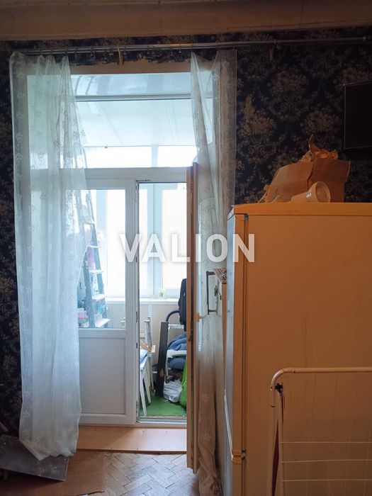Квартира на вул. Євгена Коновальця, 3 в Києві, ID 204121, фото №3